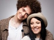 Впервые на Евровидении прозвучит песня на белорусском языке (Видео)