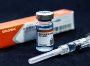 В Киеве открылся новый центр вакцинации: где и как он будет работать