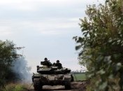 Пока воюет Украина, не воюют США и Европа