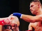 Лобов, берегись: в сети всплыло видео убийственного нокаута от Беринчика (видео)