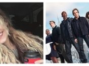 Беременная Даша Квиткова посоветовала лучший фильм для вечернего просмотра