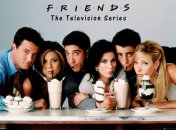 Які знаки Зодіаку вміють дружити