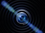 Ищут террористов: в РФ в кабинете гинеколога установили видеокамеру