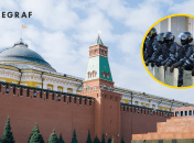 Иллюстративное фото