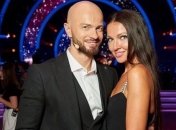 Влад Яма рассказал, как делал предложение своей любимой