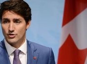 В Канаді заборонили приватне володіння бойовою зброєю