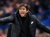 В "Милане" не видят Конте главным тренером команды