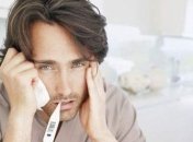 Школьник придумал устройство, которое спасет тысячи аллергиков