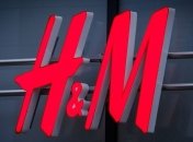 Мода 2018: Бренд H&M представил коллекцию особого нижнего белья для женщин