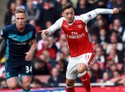 Стал известен лучший игрок недели в Лиге чемпионов