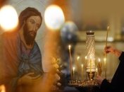 Рождественский пост 2013-2014: что нужно знать? 