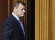 Санкции против Клюева продлили еще на полгода