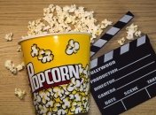 Боевик со Скарлетт Йоханссон и украинская мелодрама с Ахтемом Сейтаблаевым: главные кинопремьеры этой недели (видео)