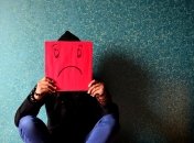 Дівам та Козорогам буде непереливки в липні 2023 року