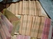 В Киеве задержана хакерская группировка, укравшая 10 млн грн со счетов клиентов