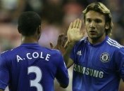 Шевченко назвал самую важную команду в своей карьере