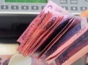 Минимальную пенсию в Украине повысят   