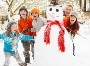 Когда иммунитет боится холода