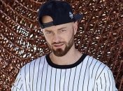 Влад Яма: Я уже скучаю по "Танцы со звездами"