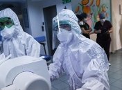 Пандемия: в мире выявили 5,5 млн случаев коронавируса