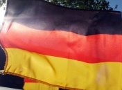 Германия расширила свой словарь еще на 5000 новых слов