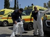 Коронавирус в Греции: в пустых отелях разместят мигрантов