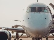 Кипр частично восстановит международное авиасообщение