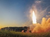 Указ Путина о применении ядерного оружия: во Франции изучают документ 