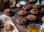 Чудовий смак та насичений аромат (зображення створено за допомогою ШІ)