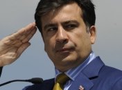 Оппозиция в Грузии обвиняет власти страны в провокациях