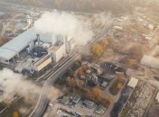 Какая страна вредит окружающей среде больше: Европейский союз планирует запустить новый спутник