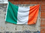 В Ирландии для "молодых" водителей ужесточат ПДР