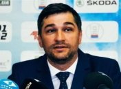 Чемпионат Украины по футболу может не возобновиться