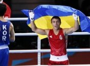 Коасича знает, как остановить Ломаченко