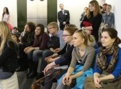 PinchukArtCentre рассказал о будущих мероприятиях