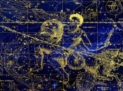 Гороскоп на сегодня, 28 января 2019: все знаки Зодиака