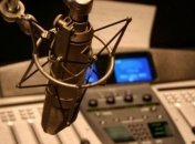 Вещание Украинского радио восстановили в Попасной