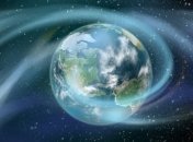 В ближайшие три дня Землю накроют магнитные бури