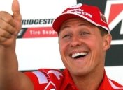 Михаэль Шумахер. Новости о состоянии гонщика за 14 марта