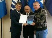 От Тимощука до Срны: 25 тренеров получили лицензию PRO