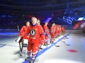 Вячеслав Фетисов