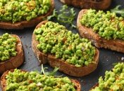 Ця страва виручатиме вас щоранку