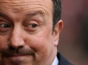 СМИ: У главного тренера "Реала" конфликт с Роналду