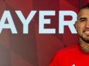 Игрок "Баварии" покинул расположение сборной Чили накануне матча