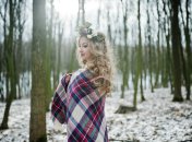 День святого Наума — що можна і не можна робити 1 грудня