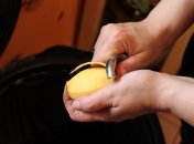 Топ-5 способів