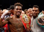 Побит рекорд братьев Кличко