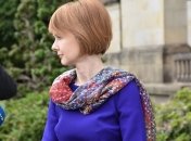 Зеркаль о конституционной реформе в РФ: Путин понимает, что он не вечен