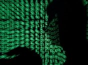 Швеция и Дания будут вместе бороться с киберугрозой со стороны РФ