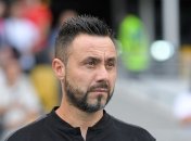 Роберто Де Дзерби